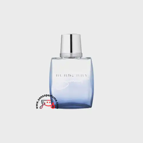 عطر ادکلن باربری سامر
